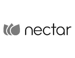 NECTAR
