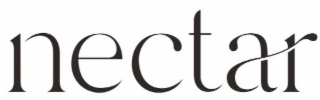 NECTAR