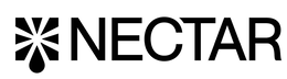 NECTAR logo