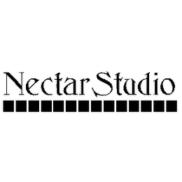 NECTAR STUDIO logo