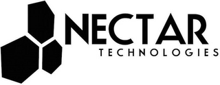 NECTAR TECHNOLOGIES logo