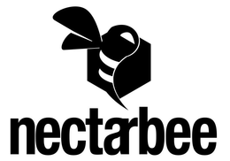 NECTARBEE logo