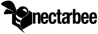 NECTARBEE logo