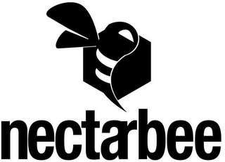 NECTARBEE logo