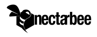 NECTARBEE logo