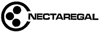 NECTAREGAL logo