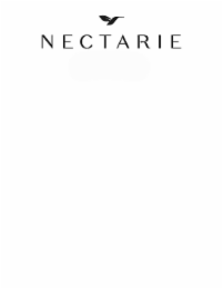 NECTARIE logo