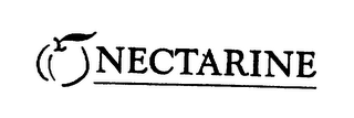 NECTARINE