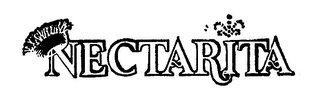 NECTARITA logo