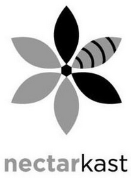 NECTARKAST logo