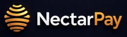NECTARPAY logo