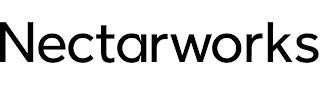 NECTARWORKS logo