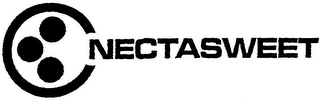 NECTASWEET logo