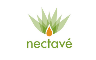 NECTAVÉ logo