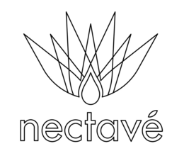 NECTAVÉ logo