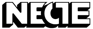 NECTE logo