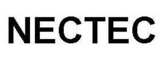 NECTEC logo