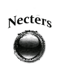 NECTERS logo