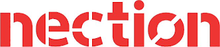 NECTION logo