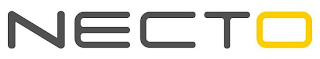 NECTO logo