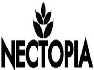 NECTOPIA logo