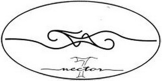 NECTOR 7 logo