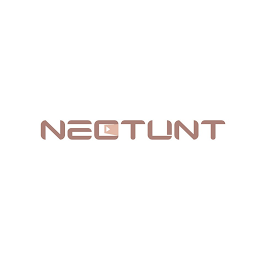 NECTUNT logo