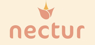NECTUR logo