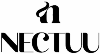 NECTUU logo