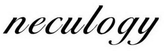 NECULOGY logo