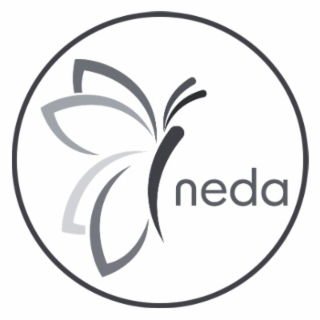 NEDA