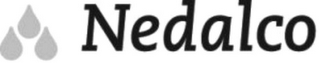 NEDALCO logo