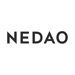 NEDAO logo