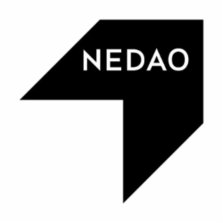 NEDAO logo