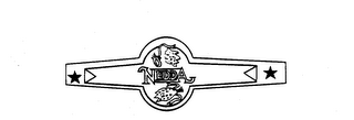 NEDDA logo