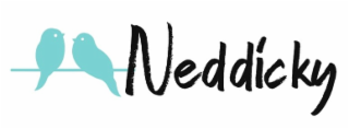 NEDDICKY logo