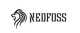 NEDFOSS logo