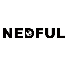 NEDFUL logo