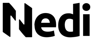 NEDI logo