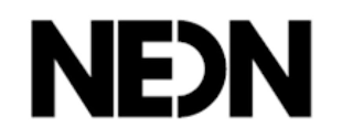 NEDN logo
