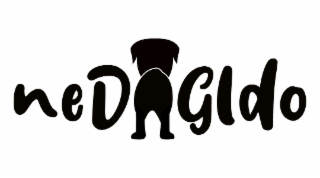 NEDOGLDO