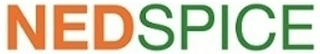 NEDSPICE logo