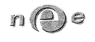 NEE logo
