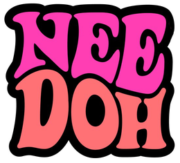 NEE DOH logo