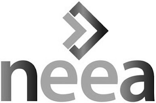 NEEA logo