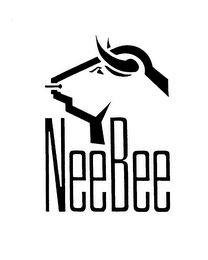 NEEBEE logo