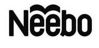 NEEBO logo