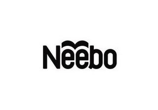 NEEBO logo