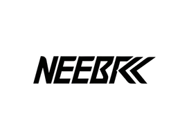 NEEBRC logo