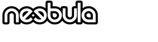 NEEBULA logo